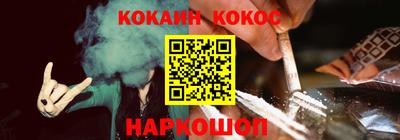 mdma Нягань