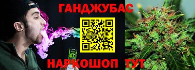 мдпв Обь