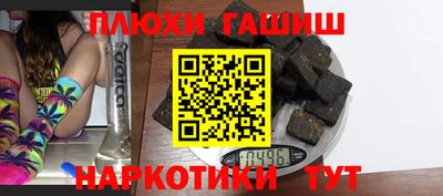 mdma Нягань
