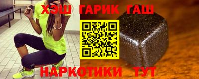 мдпв Обь