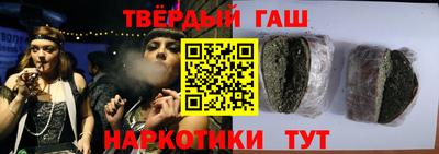 мдпв Обь
