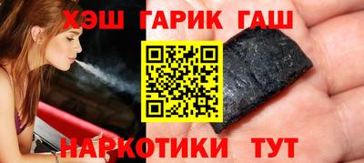 mdma Нягань