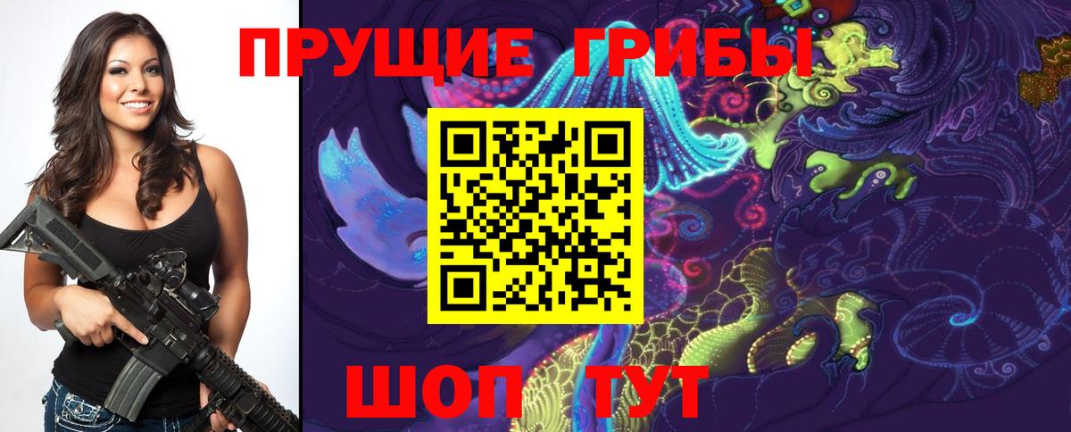 Псилоцибиновые грибы MAGIC MUSHROOMS Сокол